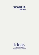 Scaglia Group presentation-1