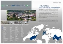 Scaglia Group presentation-2