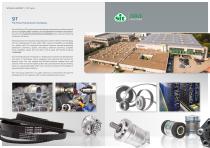 Scaglia Group presentation-3