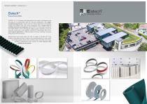 Scaglia Group presentation-4