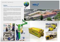 Scaglia Group presentation-5