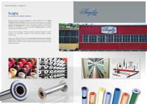 Scaglia Group presentation-6