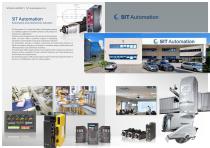 Scaglia Group presentation-7