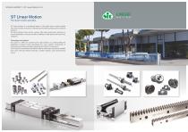 Scaglia Group presentation-8