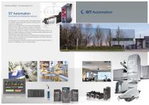 Scaglia Group presentation-7
