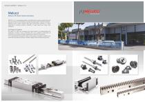 Scaglia Group presentation-8