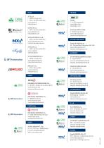 Scaglia Group presentation-9