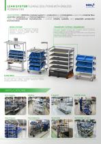 SMART ROBOTS-3