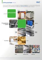 VACUUM MODULO-4