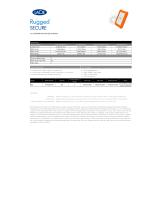 Rugged Secure-2