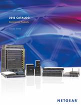 Catalog 2012 - 1