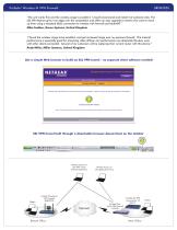 SRXN3205 DATA SHEET - 2