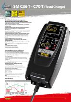 Battery Charges-Boosters 2018 (I - GB)-10