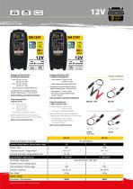 Battery Charges-Boosters 2018 (I - GB)-11
