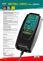 Battery Charges-Boosters 2018 (I - GB)-12