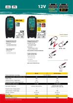 Battery Charges-Boosters 2018 (I - GB)-13