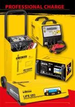 Battery Charges-Boosters 2018 (I - GB)-15