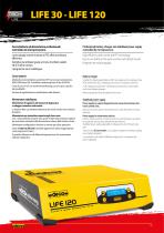 Battery Charges-Boosters 2018 (I - GB)-16