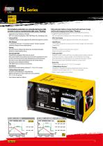 Battery Charges-Boosters 2018 (I - GB)-18
