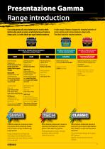 Battery Charges-Boosters 2018 (I - GB)-4