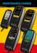 Battery Charges-Boosters 2018 (I - GB)-7