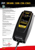 Battery Charges-Boosters 2018 (I - GB)-8