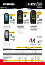 Battery Charges-Boosters 2018 (I - GB)-9