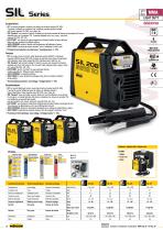 Welding Equipment Battery Chargers-10