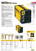 Welding Equipment Battery Chargers-11
