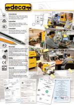 Welding Equipment Battery Chargers-6