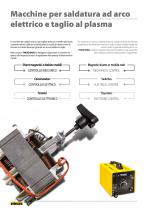 Welding equipments 2018 (I - GB)-10