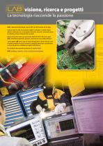 Welding equipments 2018 (I - GB)-6