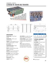 3-STRAND 90° ROUND BELT TRANSFER-1