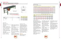 General Products Catalog-10