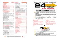 General Products Catalog-2