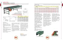 General Products Catalog-3