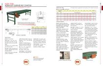 General Products Catalog-4