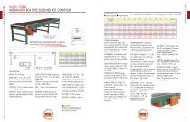General Products Catalog-5