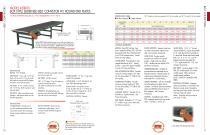 General Products Catalog-6