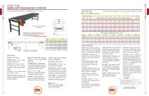 General Products Catalog-7
