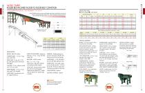 General Products Catalog-8