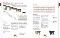 General Products Catalog-9