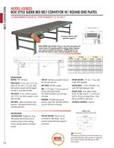 General Products Catalog GP 1101-10
