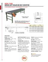 General Products Catalog GP 1101-12