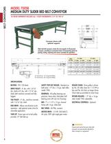 General Products Catalog GP 1101-6