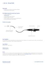 Basic Line ? Borescope flexible - 2