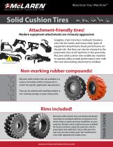 McLaren_Solid_Cushion_Tires - 4