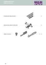 Accessories-Section-2