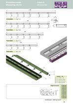 Accessories-Section-3