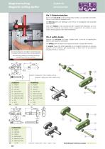 Accessories-Section-4